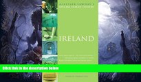 Best Buy Deals  Ireland (Alastair Sawday s Special Places to Stay)  BOOOK ONLINE