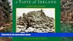 Best Deals Ebook  A Taste of Ireland: In Food and Pictures  BOOK ONLINE
