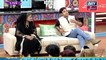 Salam Zindagi With Faisal Qureshi on Ary Zindagi in High Quality - 17th November 2016
