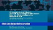 [PDF] Cooperation and Competition in a Common Market: Studies on the Formation of MERCOSUR