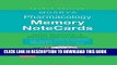 [PDF] Mosby s Pharmacology Memory NoteCards: Visual, Mnemonic, and Memory Aids for Nurses, 4e