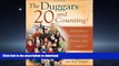 READ BOOK  The Duggars: 20 and Counting!: Raising One of America s Largest Families--How they Do