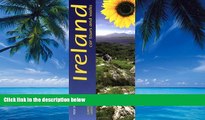 Best Buy Deals  Ireland (Sunflower Guides Ireland)  BOOK ONLINE