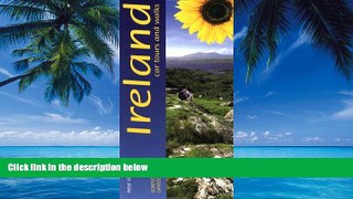 Best Buy Deals  Ireland (Sunflower Guides Ireland)  BOOK ONLINE