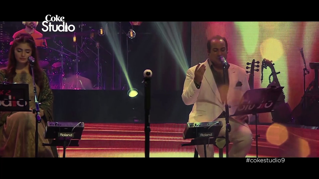 Afreen_Afreen,_Rahat_Fateh_Ali_Khan___Momina_Mustehsan,_Episode_2,_Coke_Studio_9