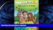 READ BOOK  The Beginner s Bible Adam and Eve in the Garden (I Can Read! / The Beginner s Bible)