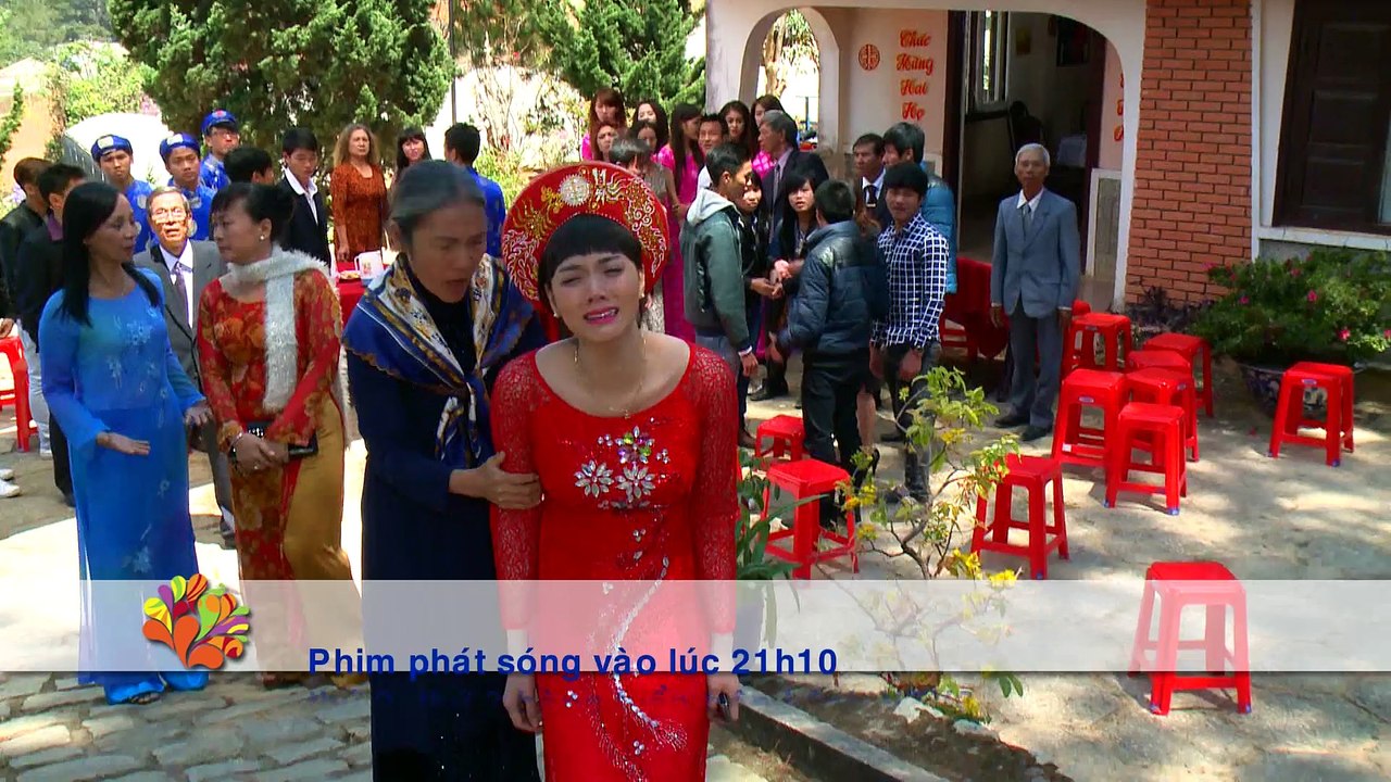 [CHU THỊ TV] Vui Sống Mỗi Ngày | Ngày Mai Ánh Sáng