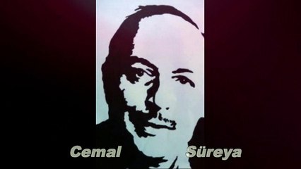 Bir Kış Cemal Süreya  Klip Aynur Avcı