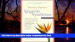 Read book  Positive Options for SjÃ¶gren s Syndrome: Self-Help and Treatment (Positive Options