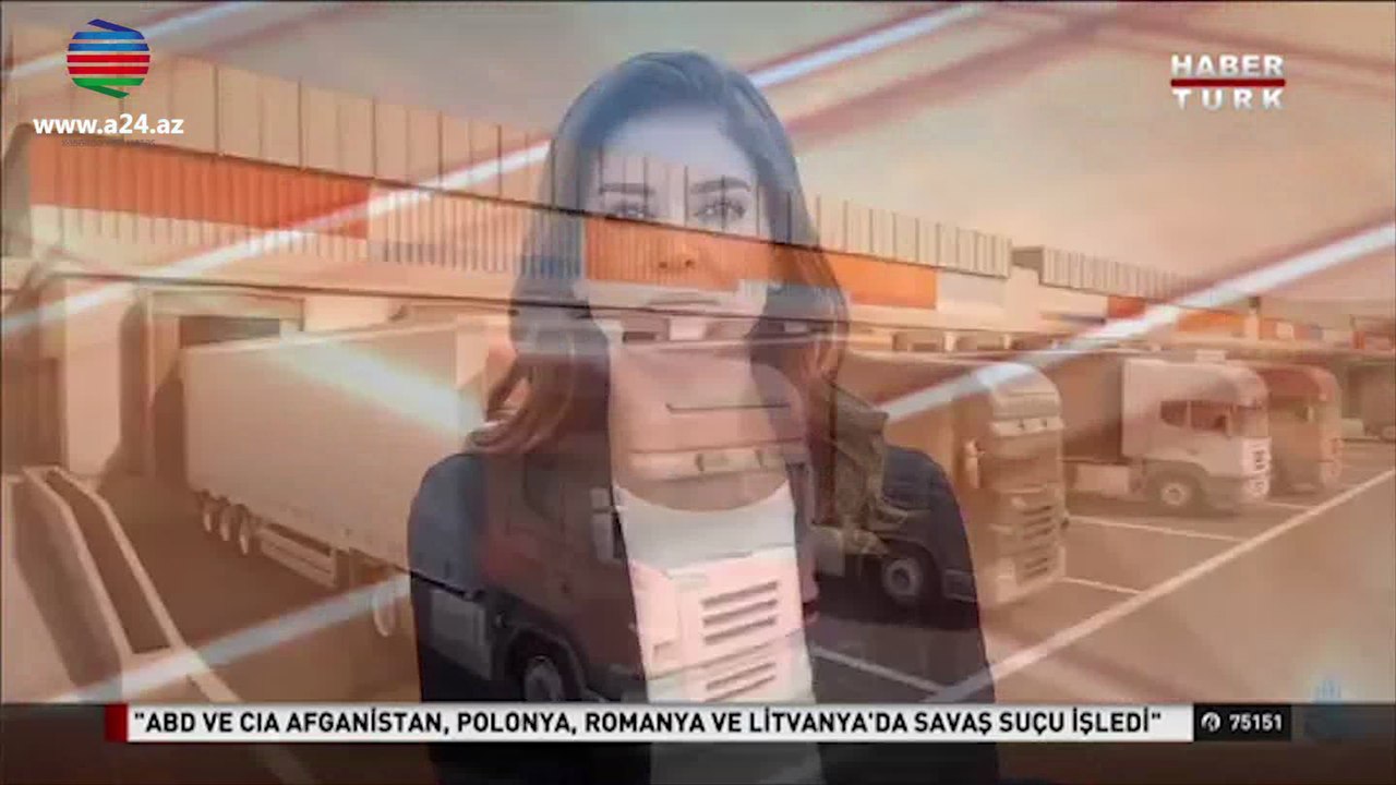 Dünyada xəstələr şəfasını Türkiyədə tapır