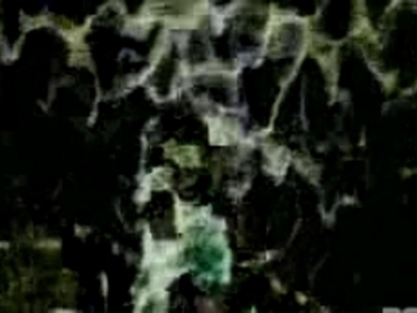 ⁣50_cent_ft_justin_timberlake_and_timbaland-ayo_technology