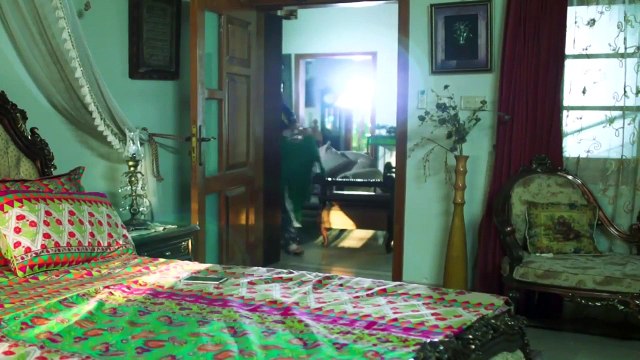 Mein Mehru Hoon Episode 82 16th November 2016 Part 1