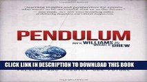 [PDF] Pendulum: How Past Generations Shape Our Present and Predict Our Future Full Colection