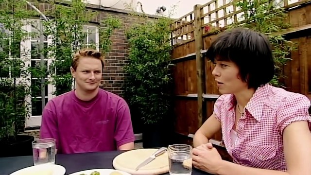 Freaky Eaters | Cheese Addict Cant Eat Hot Food
