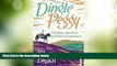 Deals in Books  Dingle Peggy: Further Travels In Ireland On Horseback (Bradt Travel Narratives)