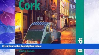 Buy NOW  Cork, 2nd: The Bradt City Guide (Bradt Mini Guide)  BOOOK ONLINE