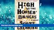Read High as the Horses  Bridles: A Novel Library Online