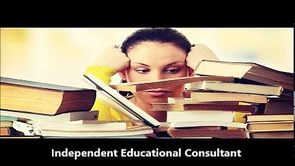 Educational Consultant - h2dcounseling.com