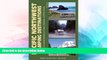 Ebook Best Deals  Pacific Northwest Camping Destinations: RV and Car Camping Destinations in