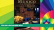 Ebook deals  Mexico: The Beautiful Cookbook  [DOWNLOAD] ONLINE