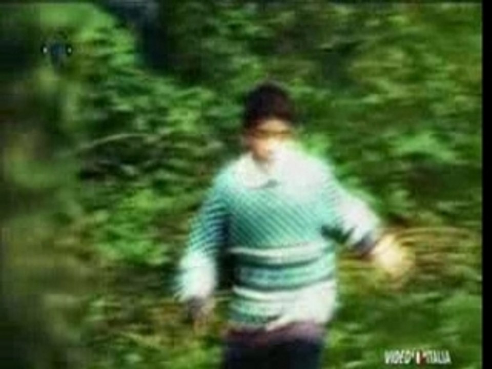 ZzJuventus - Il mio canto libero