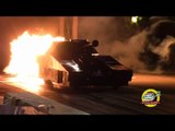 DRAG FILES: 2016 IHRA Rocky Mountain Nationals Part 11 (Jet Car Exhibition)