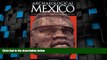 Buy NOW  Archaeological Mexico: A Guide to Ancient Cities and Sacred Sites  BOOK ONLINE