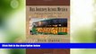 Deals in Books  Bus Journey Across Mexico  BOOOK ONLINE