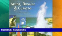 Deals in Books  Aruba Bonaire   Curagao  BOOOK ONLINE
