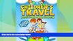 Deals in Books  Children s Travel Activity Book   Journal: My Trip to Madrid  READ ONLINE
