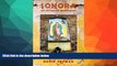 Best Buy Deals  Sonora: An Intimate Geography (University of Arizona Southwest Centre)