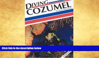 Best Buy Deals  Diving Cozumel (Aqua Quest Diving)  [DOWNLOAD] ONLINE