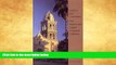 Best Buy Deals  LORETO, BAJA CALIFORNIA: First Mission and Capital of Spanish California