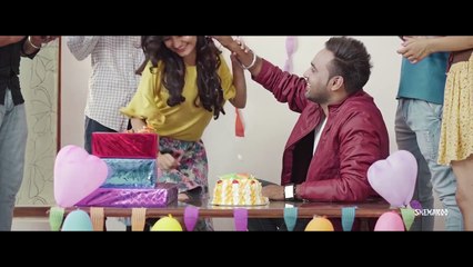 Jaan Teri | Kinder deol I New Punjabi Songs