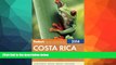 Best Buy Deals  Fodor s Costa Rica 2014 (Full-color Travel Guide)  BOOOK ONLINE