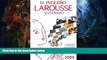 Best Buy Deals  El Pequeno Larousse Ilustrado 2004 (Spanish Edition)  [DOWNLOAD] ONLINE