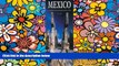 Must Have  Mexico: A Guide to the Archaeological Sites  BOOOK ONLINE
