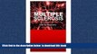 liberty book  Multiple Sclerosis - Diet for Recovery: The Multiple Sclerosis Autoimmune Disease