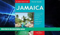 Ebook deals  Jamaica Travel Pack, 5th (Globetrotter Travel Packs)  BOOOK ONLINE