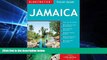 Ebook deals  Jamaica Travel Pack, 5th (Globetrotter Travel Packs)  BOOOK ONLINE