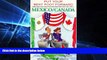 Ebook deals  Put Your Best Foot Forward - Mexico-Canada: A Fearless Guide to Communication