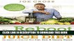 Ebook The Reboot with Joe Juice Diet â€“ Lose weight, get healthy and feel amazing: As seen in the