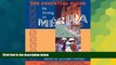 Ebook Best Deals  The Essential Guide to Living in Merida 2013: Tons of Useful Information,