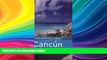 Best Buy Deals  Rough Guide Directions Cancun   Cozumel  READ ONLINE