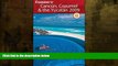 Best Buy Deals  Frommer s Cancun, Cozumel   the Yucatan 2009 (Frommer s Complete Guides)  BOOOK