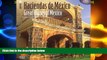 Deals in Books  Haciendas de MÃ©xico - Great Houses of Mexico 2015 Square 12x12 (Spanish) (Spanish
