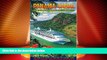 Deals in Books  Panama Canal By Cruise Ship: The Complete Guide to Cruising the Panama Canal (2nd