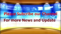 News Headlines Today 16 November 2016, Latest News Updates Pakistan 1200