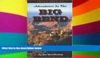 Ebook Best Deals  Adventures in the Big Bend  BOOOK ONLINE