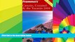 Ebook Best Deals  Frommer s Cancun, Cozumel   the Yucatan 2004 (Frommer s Complete Guides)  BOOOK